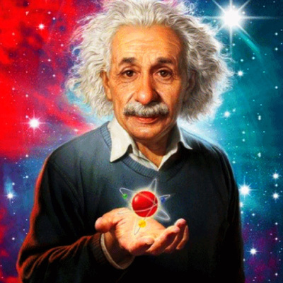 PSYCHEDELICS & SCIENCE