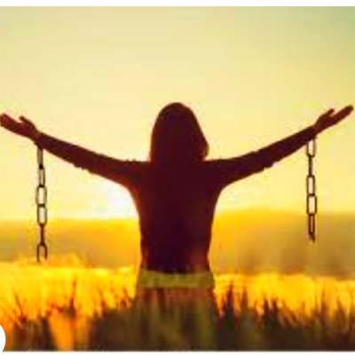 PSYCHEDELIC SURRENDER