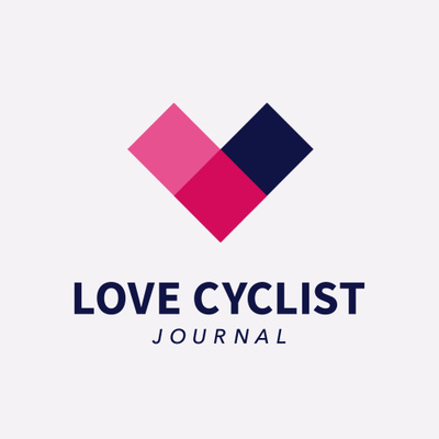 #1 吉本さんと、自転車雑誌とメディア論。