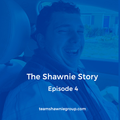 The Shawnie Story - Episode 4