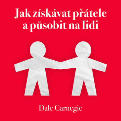 Insajty - Klíčové myšlenky ze světa v několika minutách