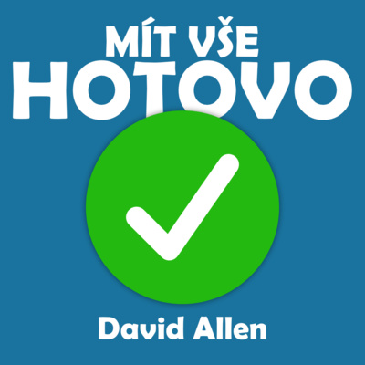 Insajty - Klíčové myšlenky ze světa v několika minutách