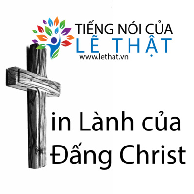  Bài 1 - Tội Lỗi Là Gì - Tin Lành Của Đấng Christ - Hồng Ân