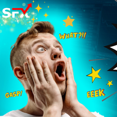 What's Next For Markets: Crypto, Stocks and Much More! episode artwork