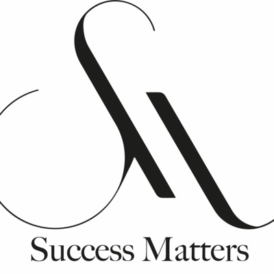 Success Matters