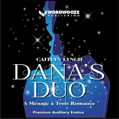 cover of episode Dana's Duo
