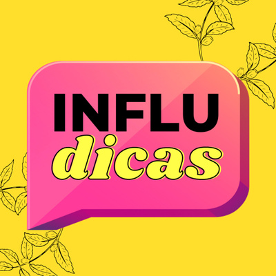 #24 InfluDicas - Série: Bom dia, Verônica 