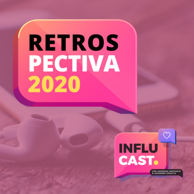 RETROSPECTIVA 2020! Bônus: Especial da Simone