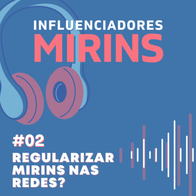 T4E02 O primeiro país a regularizar a atividade de influenciador mirim