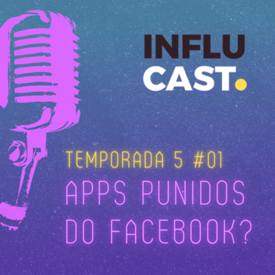 #01 - Plataformas punidas pela API do Facebook?