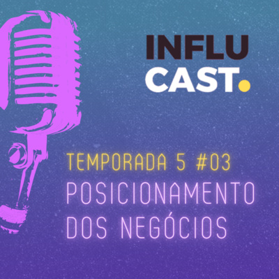 #03 - Posicionamento, Valores de marca e Gerenciamento de Crises