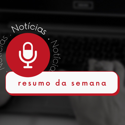 #01 Resumo da semana: Facebook Papers, Instagram onlyfans, ClubHouse Replay, Telegram Premium…