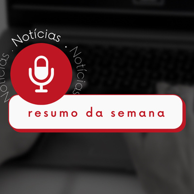 #03 Resumo da Semana: Satiko, Metaverso, Spotify imitando TikTok