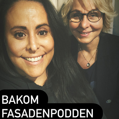 36. Qu0026A Otrygg anknytning i kärleksrelationer - med Bea från