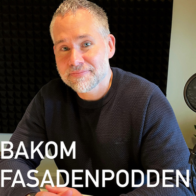 49. Vi pratar sex, ADHD u0026 beroendesjukdom - med Supee Ratanala