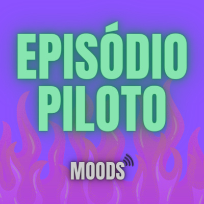 Moods