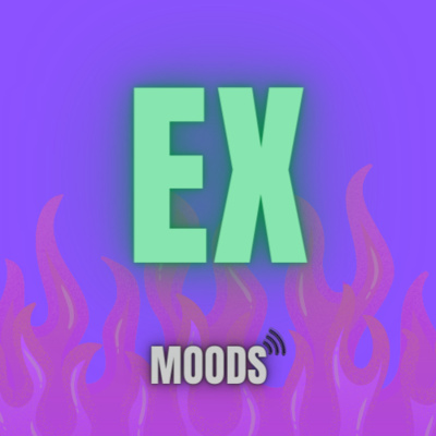 Moods
