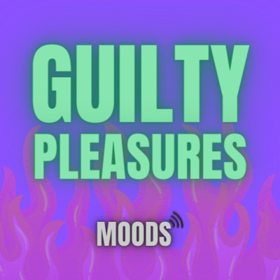 Moods