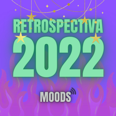 Moods