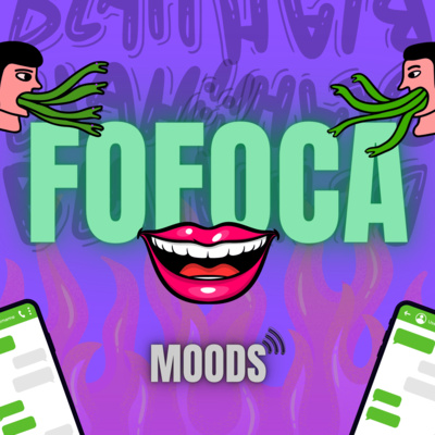 Moods