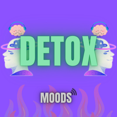 Moods