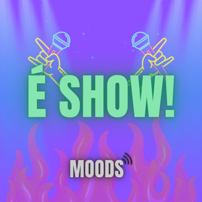 Moods