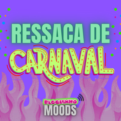 Moods
