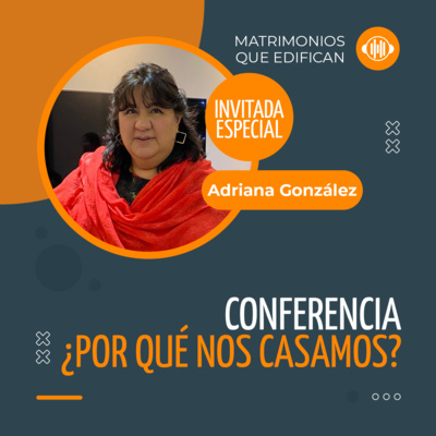Relaciones que edifican