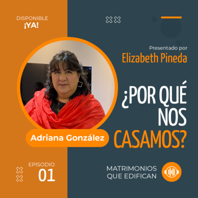 Relaciones que edifican