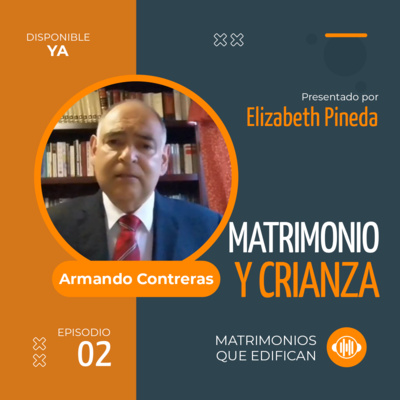 Relaciones que edifican
