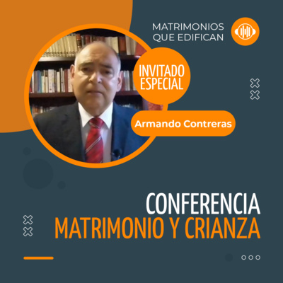 Relaciones que edifican