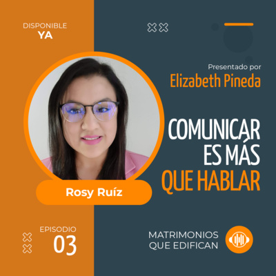 Relaciones que edifican