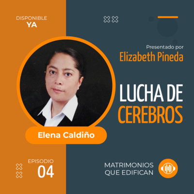 Relaciones que edifican
