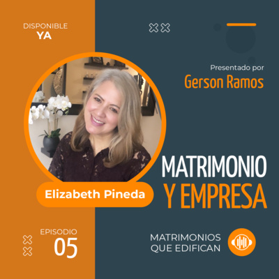 Relaciones que edifican