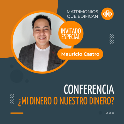 Relaciones que edifican
