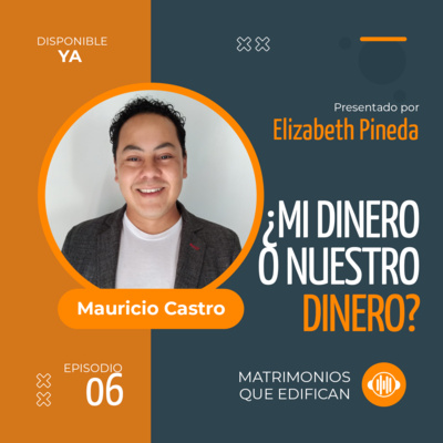Relaciones que edifican