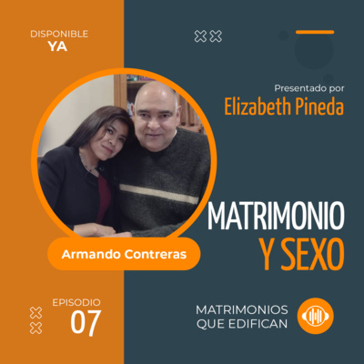 Relaciones que edifican