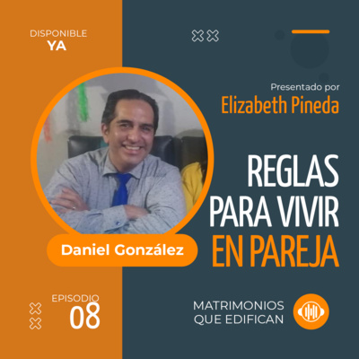 Relaciones que edifican