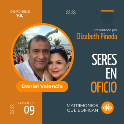 Relaciones que edifican