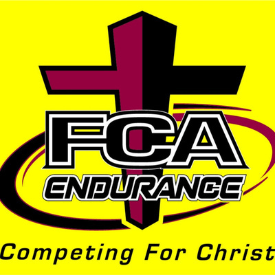 "The Start of The Race" with FCA Endurance's Mark Long