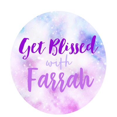 Meditation 101 Meditation 101