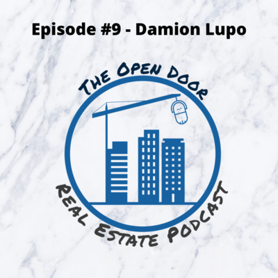 How Does The CARES Act Affect Real Estate Syndicators And Investors? - Damion Lupo