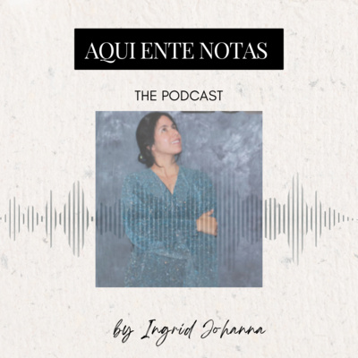 Entre 2 notas