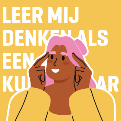 #2 Waar het onmogelijke plots mogelijk wordt