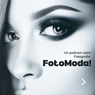 FotoModa