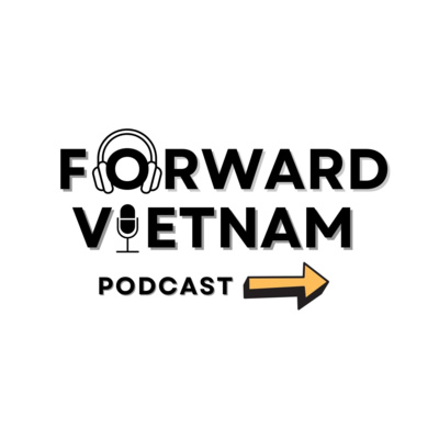 cover of episode Tập 2: Sàn FTX và cựu tỉ phú SBF, ứng dụng DeFi & Crypto có thực tế, góc nhìn VC đầu tư Web 3.0 trong năm tới, Big tech mass layoff, Remote work và khách mời Long Trần 