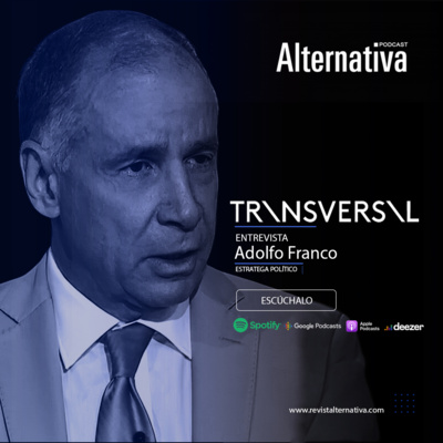 Alternativa Podcast