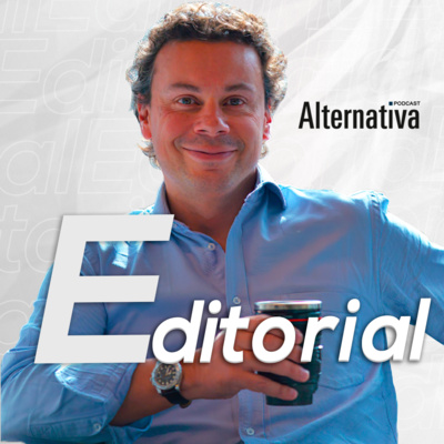 Alternativa Podcast