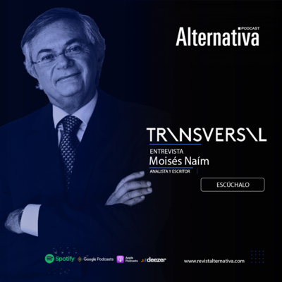 Alternativa Podcast