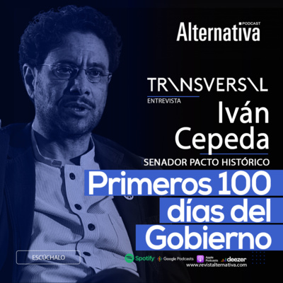 Alternativa Podcast